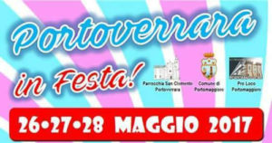 Portoverrara in Festa! @ Portomaggiore (FE) | Portomaggiore | Emilia-Romagna | Italia
