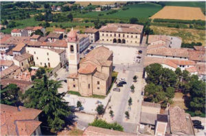 Convegno: Azioni e proposte a sostegno delle Rievocazioni Storiche @ Terra del Sole (FC) | Terra del Sole | Emilia-Romagna | Italia