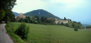 Terramadre Italia ReRock @ Bazzano (BO) | Valsamoggia | Emilia-Romagna | Italia