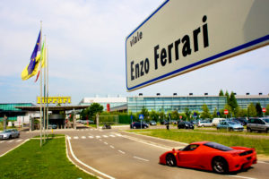 Il Talento nella Musica @ Maranello (MO) | Maranello | Emilia-Romagna | Italia