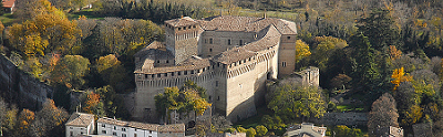 basilicanova