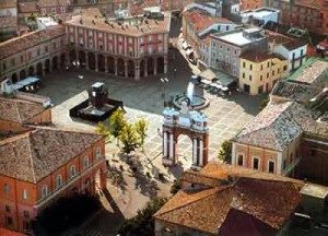 Il Mercatino dei Bambini @ Santarcangelo di Romagna (RN) | Santarcangelo di Romagna | Emilia-Romagna | Italia