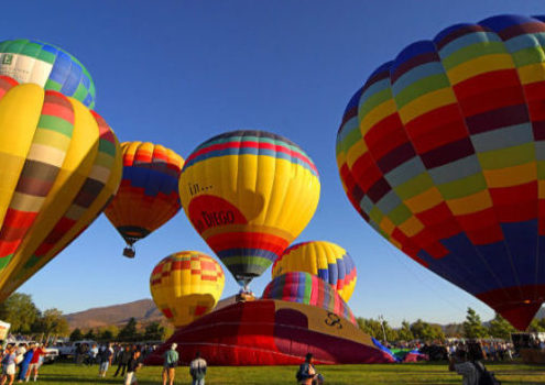 Balloons-Festival-Ferrara-Unpli-Pro-Loco-Emilia-Romagna-