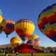 Balloons-Festival-Ferrara-Unpli-Pro-Loco-Emilia-Romagna-