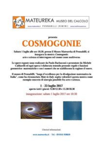 Cosmogonie-pro-loco-pennabilli