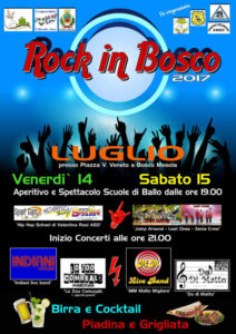 Rock-in-bosco-Bosco-Mesola