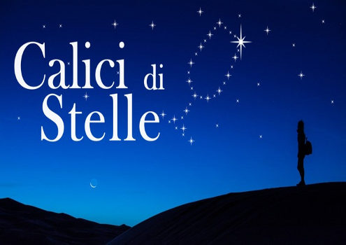 calici-di-stelle-