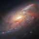 cosmogonie-stelle-cosmo