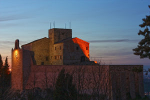verucchio-rocca-malatestiana