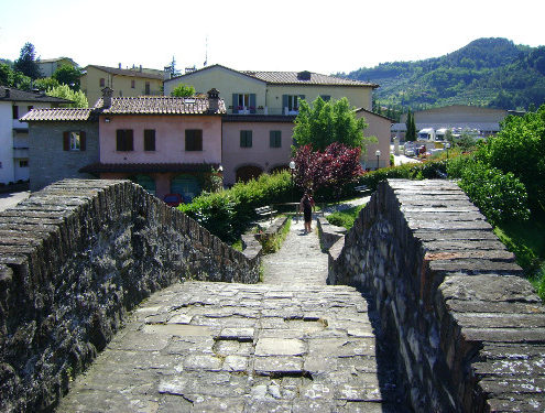 Ponte_della_Signora_10,_Modigliana