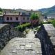 Ponte_della_Signora_10,_Modigliana