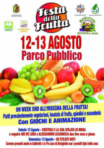 Pro-Loco-Punta-Marina-Terme-Festa-Della-Frutta