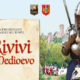 rivivi-il-medioevo-banner