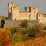 torrechiara-autunno