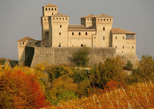 torrechiara-autunno