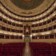 Interior_of_Teatro_Regio_(Parma)