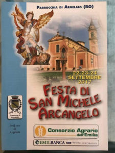 Pro-Loco-Argelato-Festa-Di-San-Michele-Arcangelo
