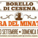 Sagra del minatore