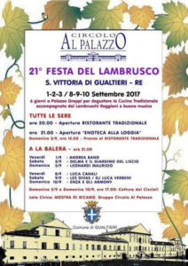 Pro-Loco-Gualtieri-Festa-del-Lambrusco