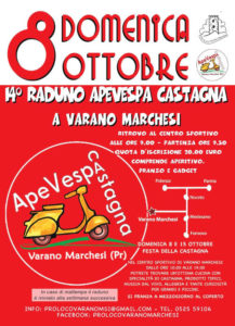 Pro-Loco-Varano-Marchesi-Raduno-Apevespa