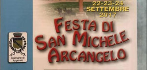 Festa di San Michele Arcangelo @ Argelato BO | Argelato | Emilia-Romagna | Italia