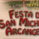 San Michele Arcangelo