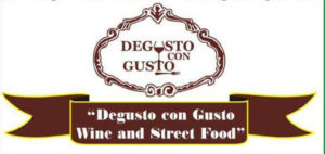 Degusto con Gusto @ Cotignola (RA) | Cotignola | Emilia-Romagna | Italia