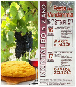 festa-vendemmia-montalbo