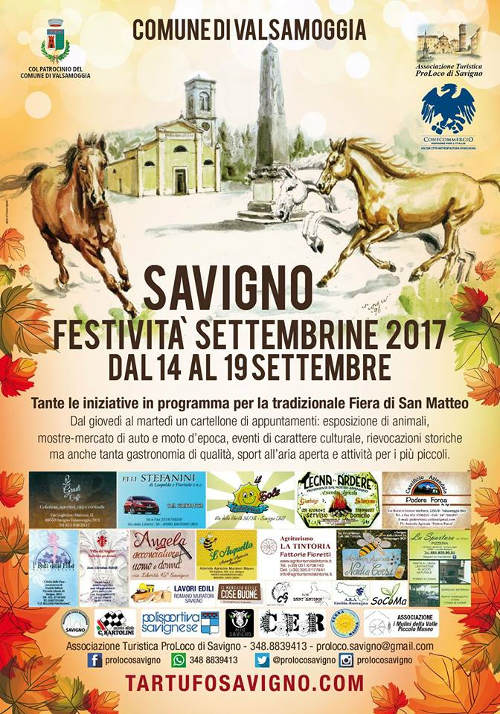 savigno-feste-settembrine