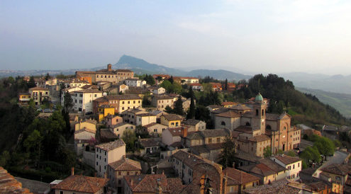 verucchio