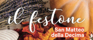 Il Festone @ San Matteo della Decima (BO) | San Matteo della Decima | Emilia-Romagna | Italia