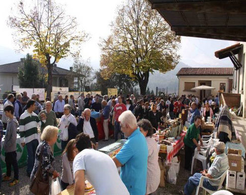 tartufo-rassegna-provinciale-pro-loco-pecorara