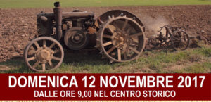 Fiera Agricola di San Martino @ Noceto (PR) | Emilia-Romagna | Italia