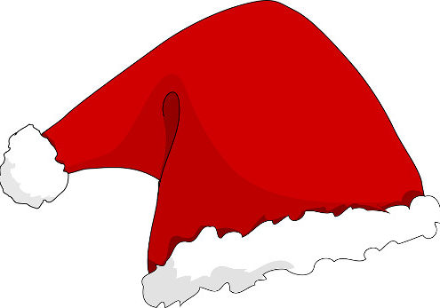 cappello-babbo-natale