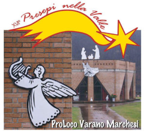 XVI° Presepi nella Valle @ Varano Marchesi (PR) | Varano Marchesi | Emilia-Romagna | Italia