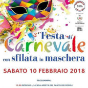 castellarano-carnevale