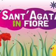 sant-agata-in-fiore-pro-loco-santagatese