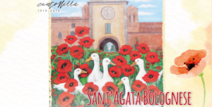 38° Fiera di Maggio @ Sant'Agata Bolognese (BO) | Sant'Agata Bolognese | Emilia-Romagna | Italia
