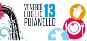 Agrinotte 4.0 @ Puianello (RE) | Puianello | Emilia-Romagna | Italia