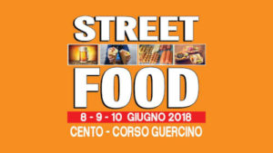 Street Food @ Cento (FE) | Cento | Emilia-Romagna | Italia