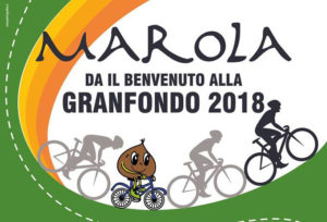 Marola da il benvenuto alla Granfondo 2018 @ Marola (RE) | Marola | Emilia-Romagna | Italia