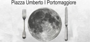 Cena di una Notte di Mezza Estate @ Portomaggiore (FE) | Portomaggiore | Emilia-Romagna | Italia