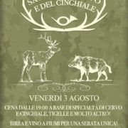 cervo-cinghiale-camugnano-pro-loco