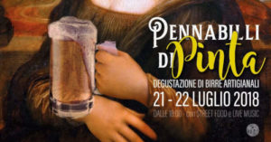 Pennabilli DiPinta @ Pro Loco Pennabilli (RN) | Pennabilli | Emilia-Romagna | Italia