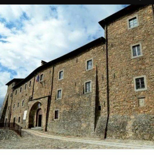 montefiorino modena