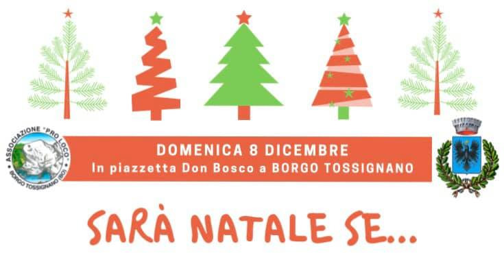 Sara Natale Se.Sara Natale Se Comitato Regionale Pro Loco Emilia Romagna