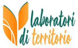 Laboratori di Territorio