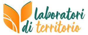 laboratori-di-territorio-logo