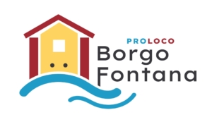fountan-logo-exe_page-0001