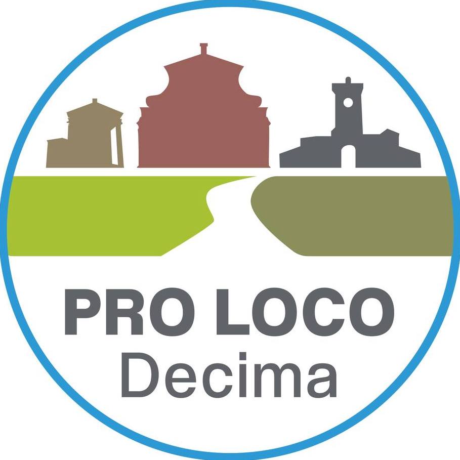 decima